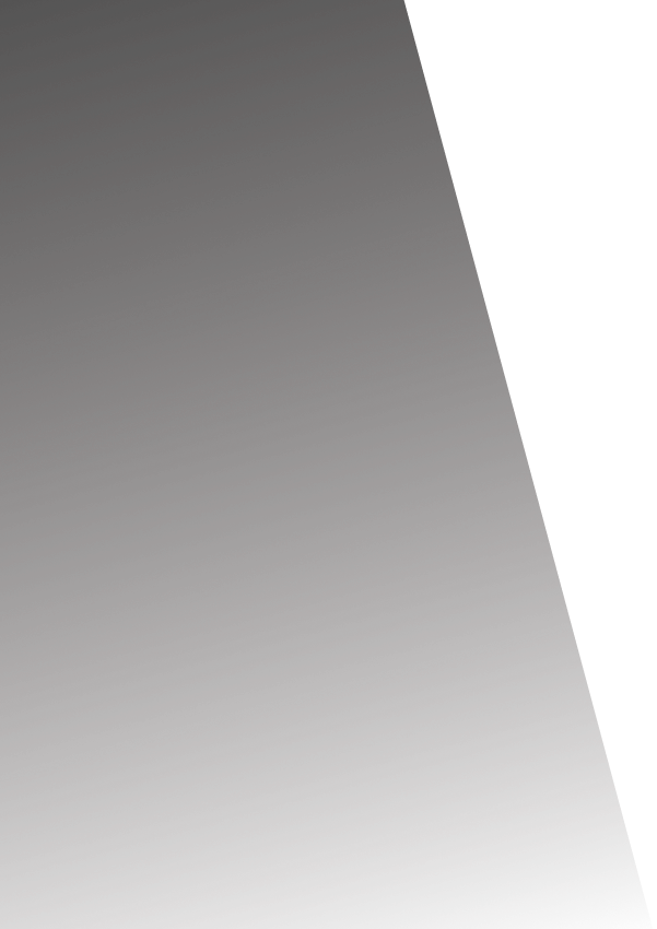 banner shape