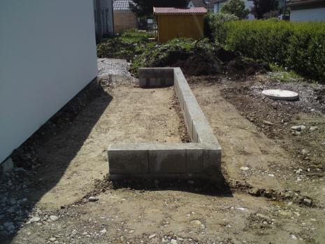 Fundamente 1