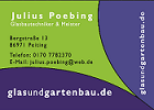 image-logo